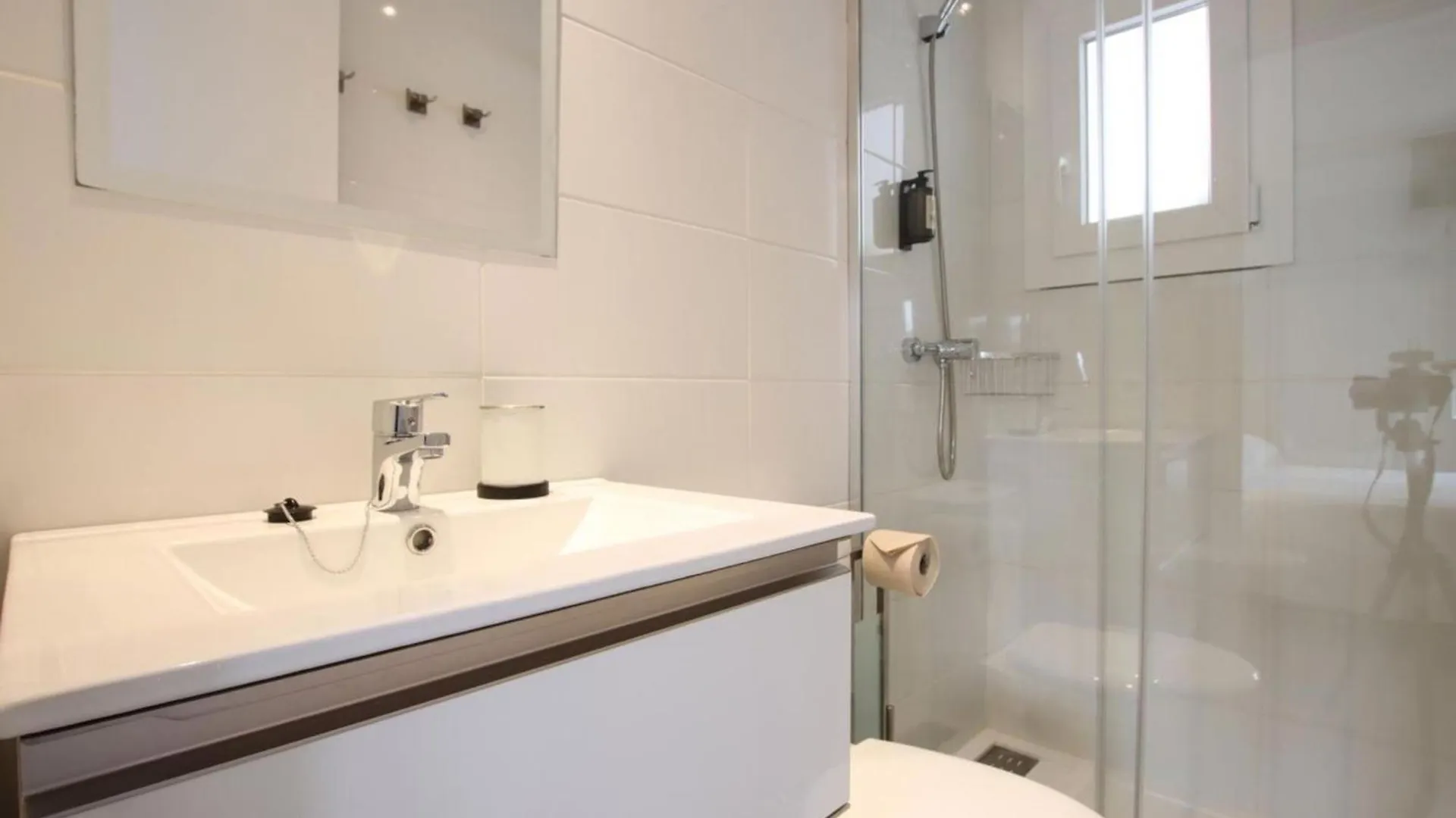 Charming Mallorca Villa 3 Bedrooms Villa Town House Orion 40 Metres From The Sea Great For Families Puerto Pollensa 0*, 포엔샤 항구